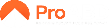 ProABD