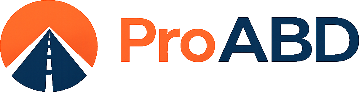 ProABD